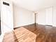 4343 N Clarendon Unit 2707, Chicago, IL 60613