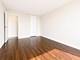 4343 N Clarendon Unit 2707, Chicago, IL 60613