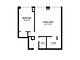 4343 N Clarendon Unit 2707, Chicago, IL 60613
