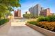 4343 N Clarendon Unit 2707, Chicago, IL 60613