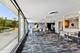 4343 N Clarendon Unit 2707, Chicago, IL 60613