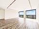 4343 N Clarendon Unit 2707, Chicago, IL 60613