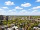 4343 N Clarendon Unit 2707, Chicago, IL 60613