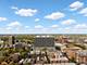4343 N Clarendon Unit 2707, Chicago, IL 60613