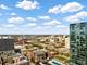 4343 N Clarendon Unit 2707, Chicago, IL 60613