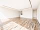 4343 N Clarendon Unit 2707, Chicago, IL 60613