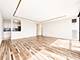 4343 N Clarendon Unit 2707, Chicago, IL 60613