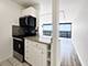 4343 N Clarendon Unit 2707, Chicago, IL 60613