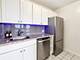 4343 N Clarendon Unit 2707, Chicago, IL 60613