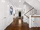 225 E Wilson, Elmhurst, IL 60126