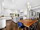 225 E Wilson, Elmhurst, IL 60126