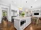 225 E Wilson, Elmhurst, IL 60126