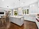 225 E Wilson, Elmhurst, IL 60126