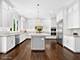 225 E Wilson, Elmhurst, IL 60126