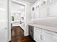 225 E Wilson, Elmhurst, IL 60126