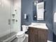 225 E Wilson, Elmhurst, IL 60126