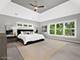 225 E Wilson, Elmhurst, IL 60126