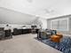 225 E Wilson, Elmhurst, IL 60126