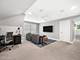 225 E Wilson, Elmhurst, IL 60126