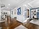 225 E Wilson, Elmhurst, IL 60126