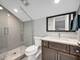 225 E Wilson, Elmhurst, IL 60126