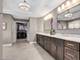 225 E Wilson, Elmhurst, IL 60126