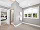 225 E Wilson, Elmhurst, IL 60126
