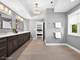 225 E Wilson, Elmhurst, IL 60126