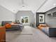225 E Wilson, Elmhurst, IL 60126