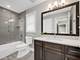 225 E Wilson, Elmhurst, IL 60126