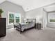 225 E Wilson, Elmhurst, IL 60126