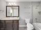 225 E Wilson, Elmhurst, IL 60126
