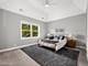 225 E Wilson, Elmhurst, IL 60126