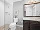 225 E Wilson, Elmhurst, IL 60126