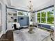 225 E Wilson, Elmhurst, IL 60126