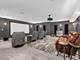 225 E Wilson, Elmhurst, IL 60126
