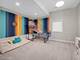 225 E Wilson, Elmhurst, IL 60126