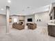 225 E Wilson, Elmhurst, IL 60126