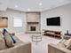 225 E Wilson, Elmhurst, IL 60126