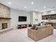 225 E Wilson, Elmhurst, IL 60126