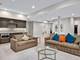 225 E Wilson, Elmhurst, IL 60126