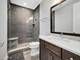 225 E Wilson, Elmhurst, IL 60126