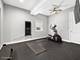 225 E Wilson, Elmhurst, IL 60126