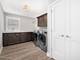 225 E Wilson, Elmhurst, IL 60126