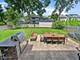 225 E Wilson, Elmhurst, IL 60126