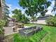 225 E Wilson, Elmhurst, IL 60126