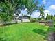 225 E Wilson, Elmhurst, IL 60126