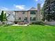 225 E Wilson, Elmhurst, IL 60126