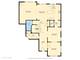 225 E Wilson, Elmhurst, IL 60126