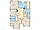 225 E Wilson, Elmhurst, IL 60126